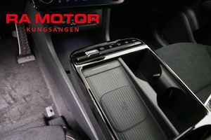 Hyundai Tucson bild 20