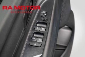 Hyundai i20 bild 12