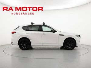 Mazda CX-60 bild 7