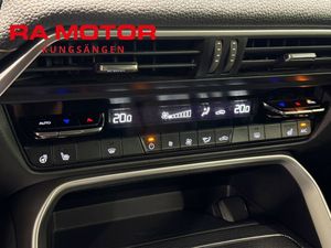 Mazda CX-60 bild 22