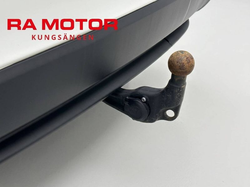 Mazda CX-60 bild 15
