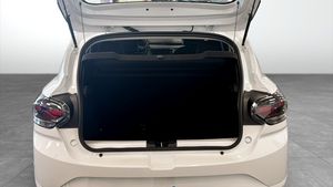 Dacia Sandero bild 9