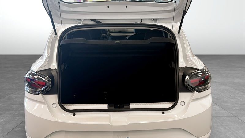 Dacia Sandero bild 9