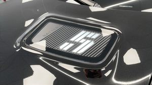 Renault 5 E-Tech bild 20