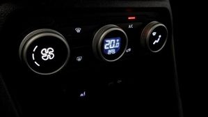 Dacia Sandero bild 17