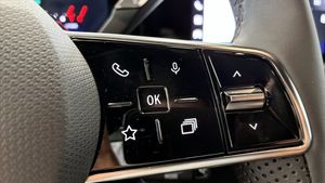Renault Clio bild 16