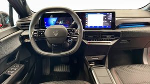 Renault Clio bild 11