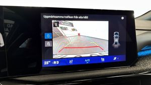 Renault Clio bild 18