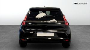 Renault 5 E-Tech bild 4