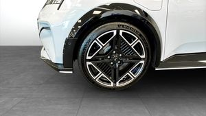 Alpine A290 bild 9