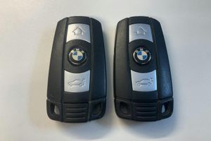 BMW 116 bild 13