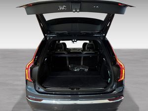 Volvo XC90 bild 14