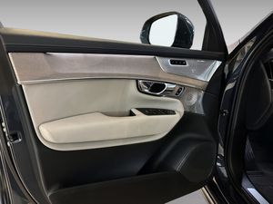 Volvo XC90 bild 9