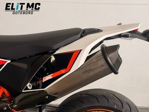 KTM 690 SMC R bild 17