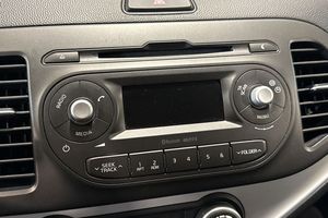 Kia Picanto bild 19