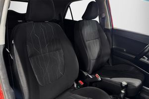 Kia Picanto bild 11