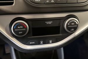 Kia Picanto bild 18