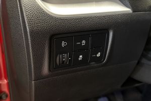 Kia Picanto bild 17