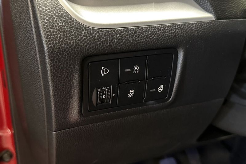 Kia Picanto bild 17