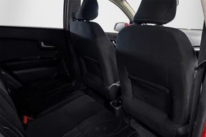 Kia Picanto bild 13