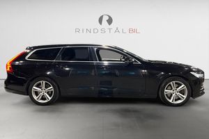 Volvo V90 bild 8