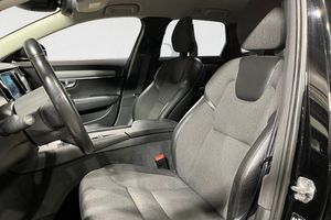 Volvo V90 bild 3