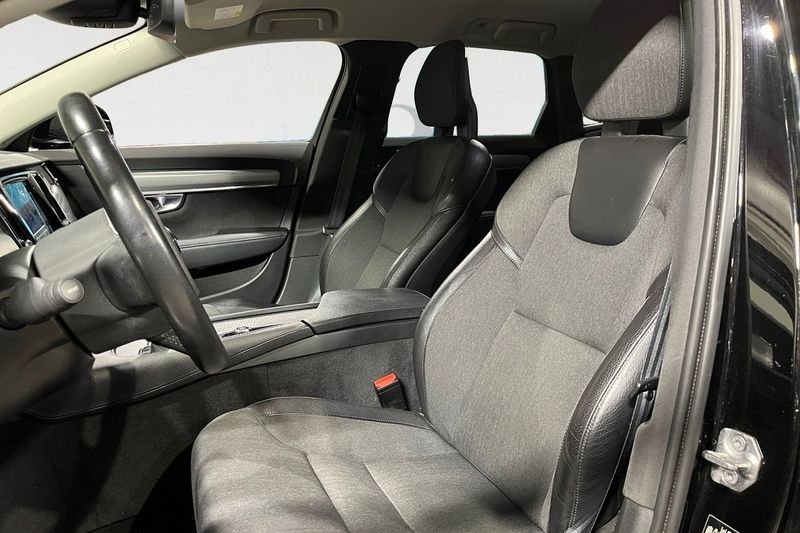 Volvo V90 bild 3