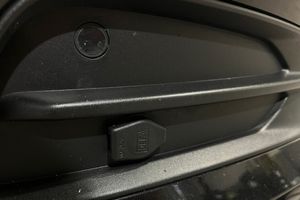 Volvo V90 bild 17