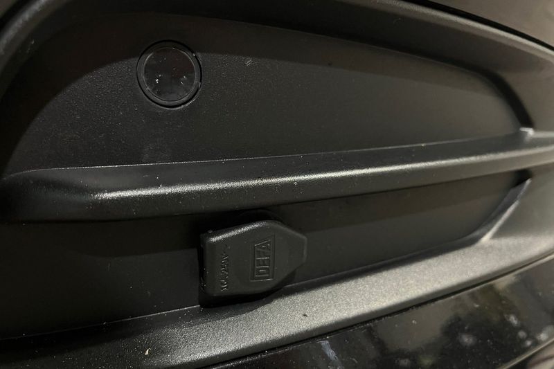 Volvo V90 bild 17