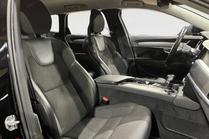 Volvo V90 bild 15