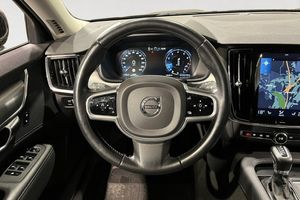 Volvo V90 bild 13