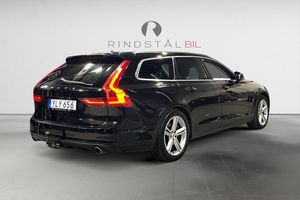 Volvo V90 bild 7