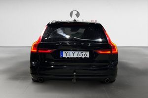 Volvo V90 bild 6