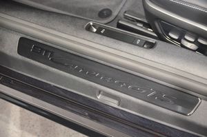 Porsche 992 bild 17