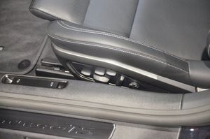 Porsche 992 bild 18