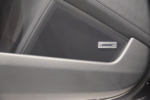 Porsche 992 bild 16