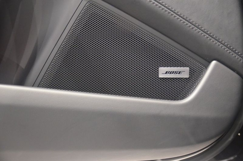 Porsche 992 bild 16