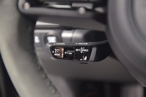 Porsche 992 bild 15