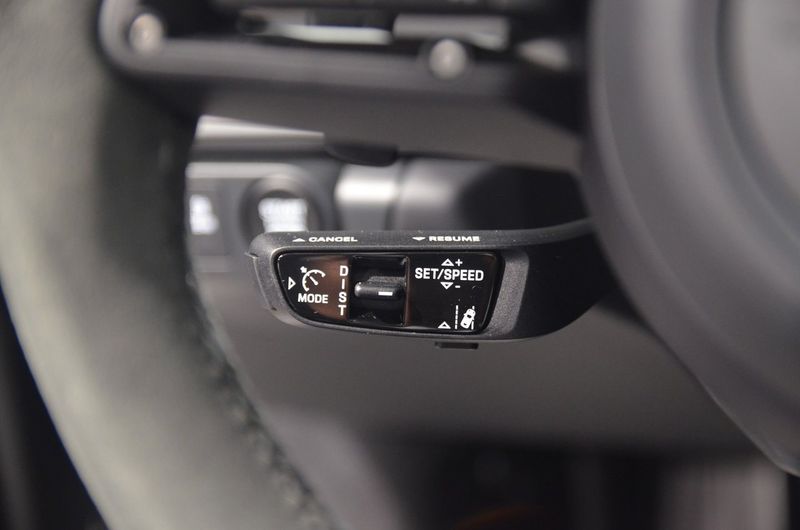 Porsche 992 bild 15