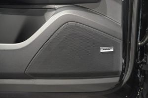 Porsche Cayenne bild 20