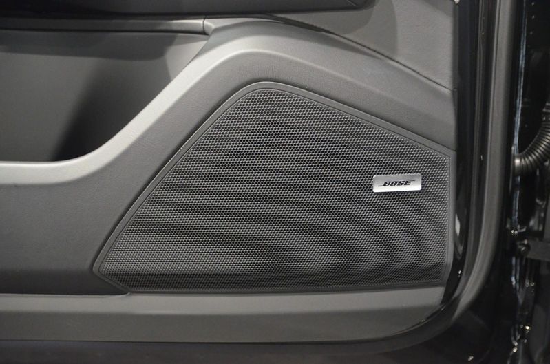 Porsche Cayenne bild 20