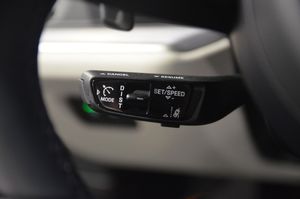 Porsche Cayenne bild 19