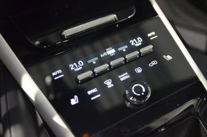 Porsche Cayenne bild 18