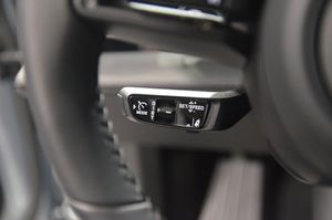 Porsche Taycan bild 19