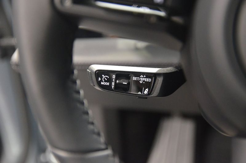Porsche Taycan bild 19