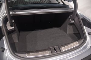 Porsche Taycan bild 15