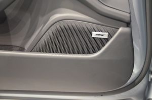 Porsche Taycan bild 20