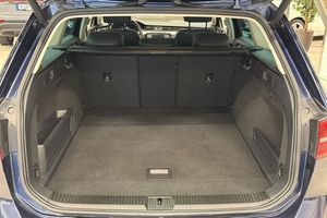 Volkswagen Passat bild 22