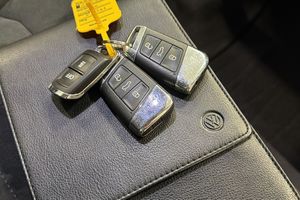 Volkswagen Passat bild 23