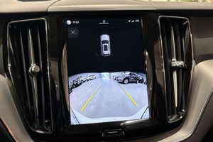 Volvo XC60 bild 15